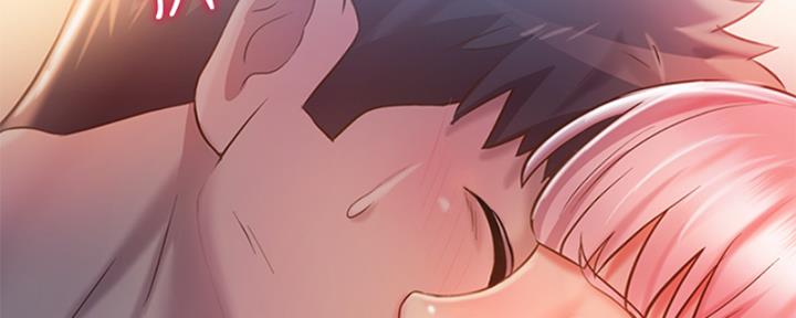 第24话6