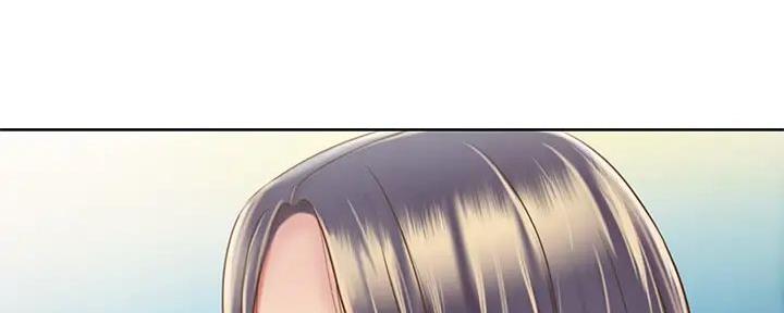 第22话14