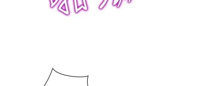 第22话64