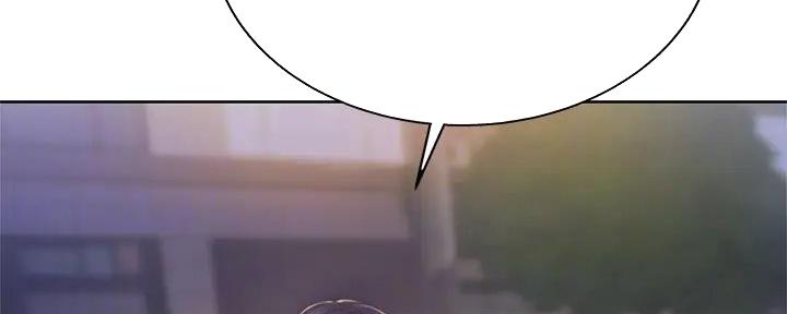 第21话20