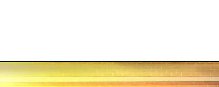 第21话39
