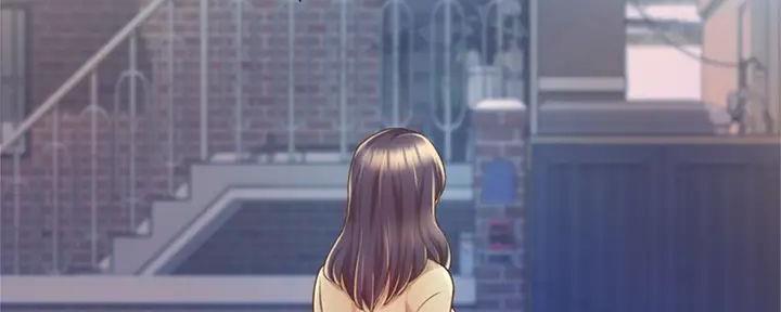 第21话49