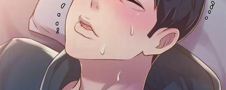 第21话66