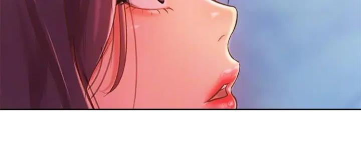 第21话7