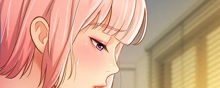 第20话10