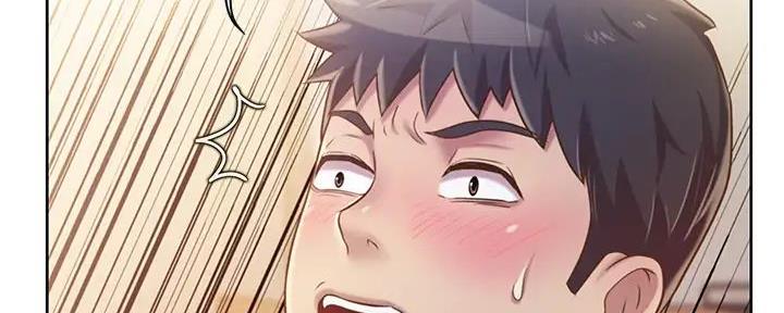 第20话104