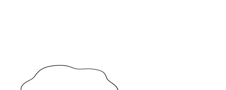 第20话115