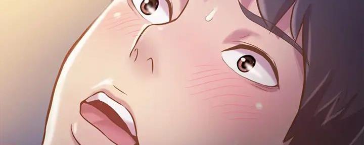 第20话117