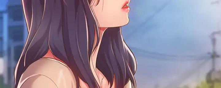 第20话141