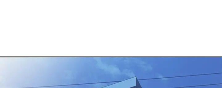 第20话143