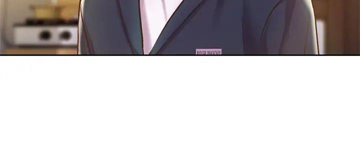第20话22