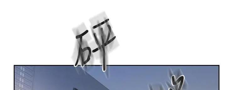 第20话35