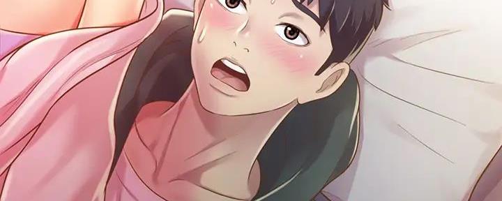 第20话52