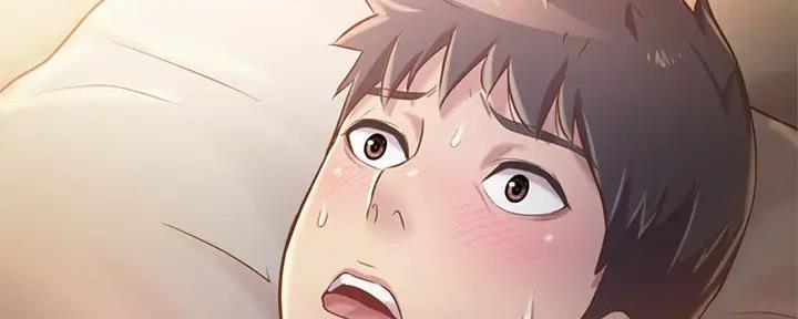 第20话65