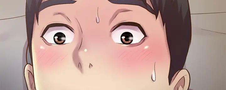 第20话70