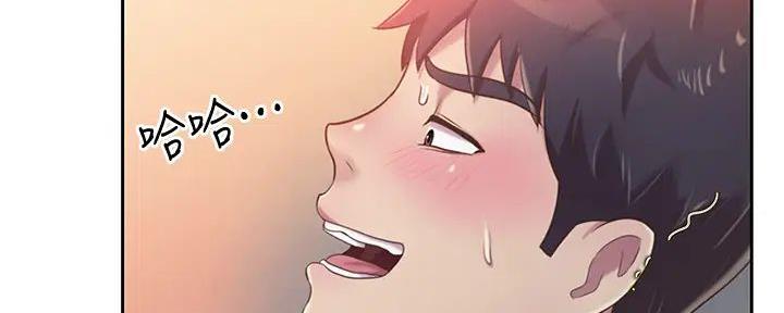 第20话88