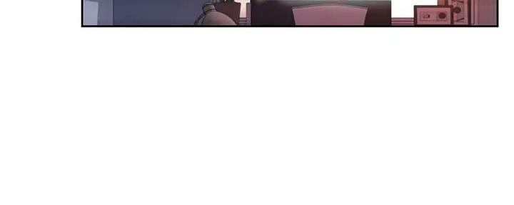 第19话148