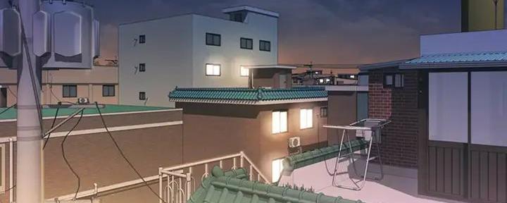 第19话2