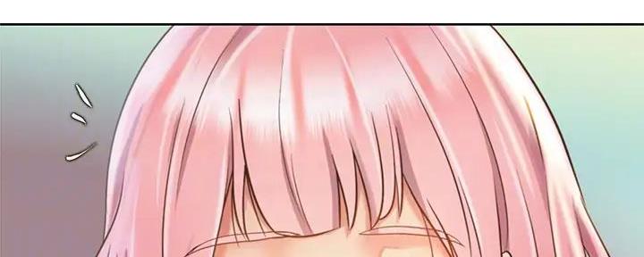 第19话21