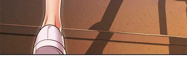 第19话87