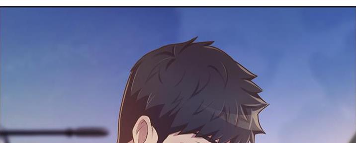 第16话15