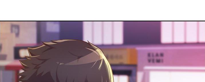 第16话19