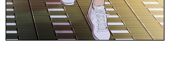 第16话5