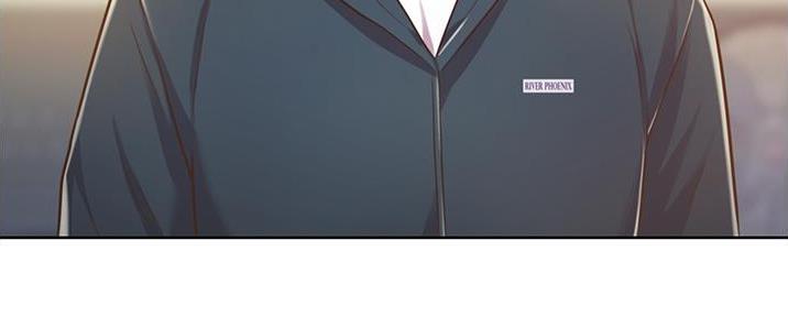 第16话61