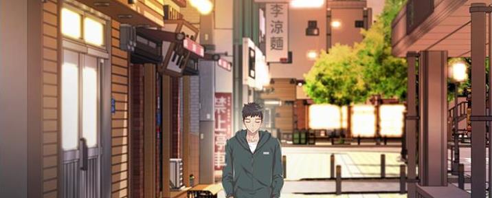 第16话7