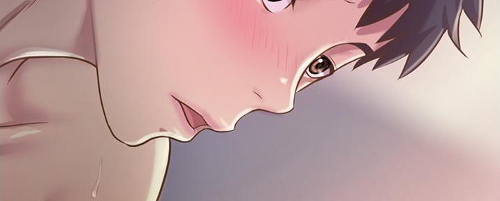 第13话101