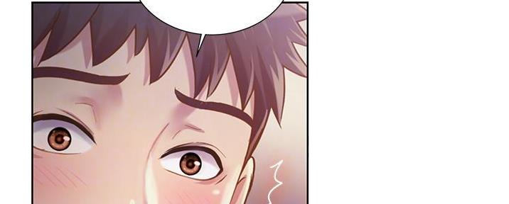 第13话16