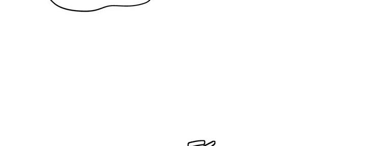 第13话54