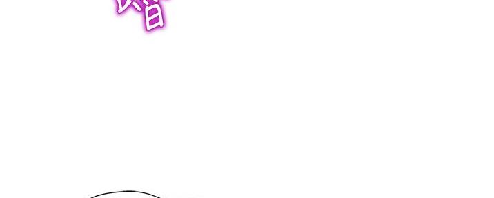 第13话57
