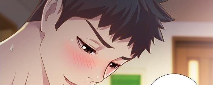 第13话82