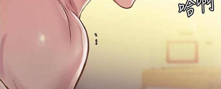 第13话94