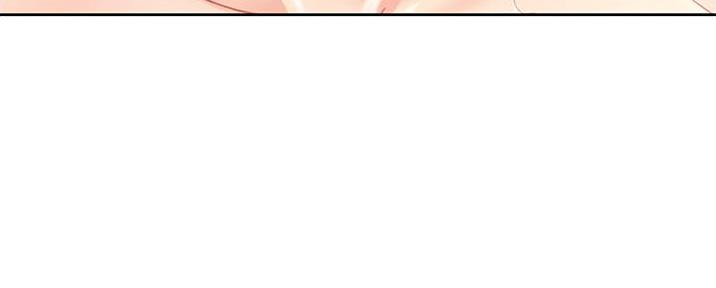 第11话117