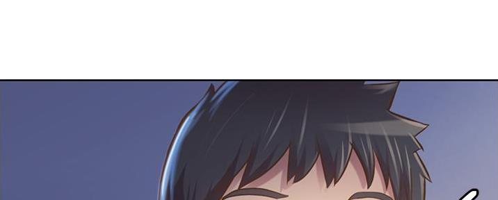 第9话43