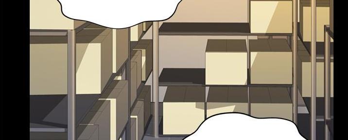 第8话119