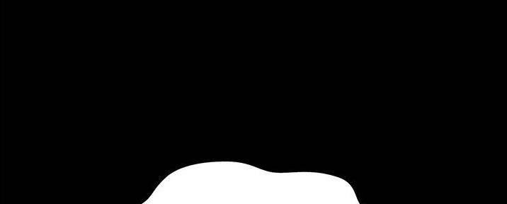 第8话138