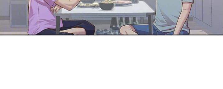第8话49