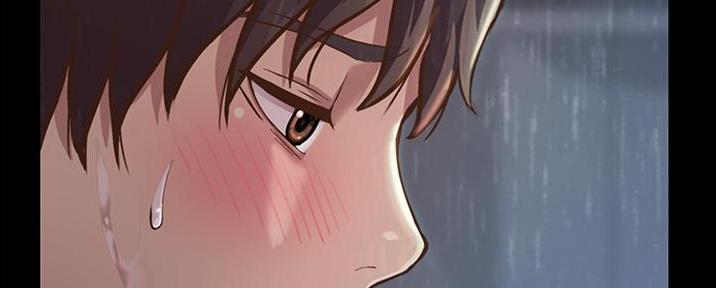 第7话29