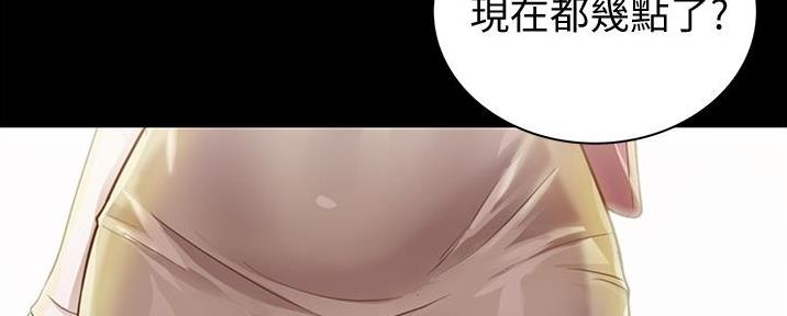 第6话102