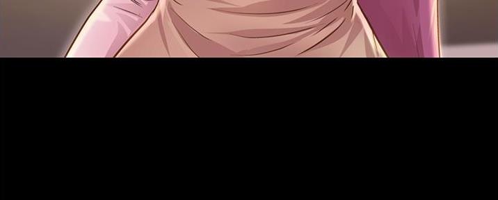 第6话113