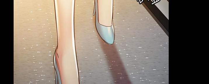 第6话122