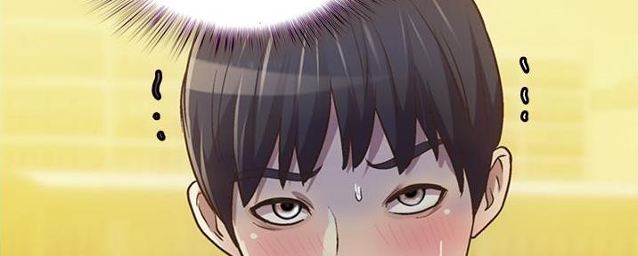 第6话134