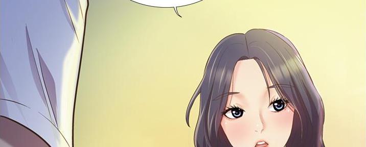 第6话138
