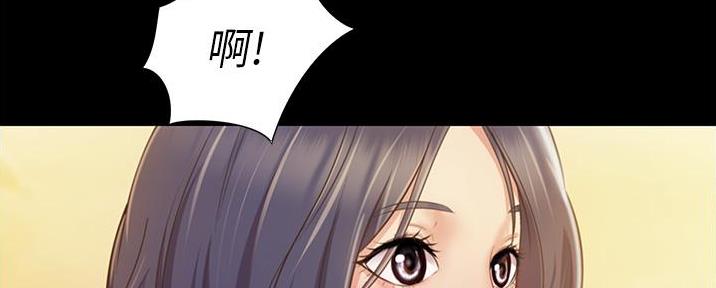 第6话141