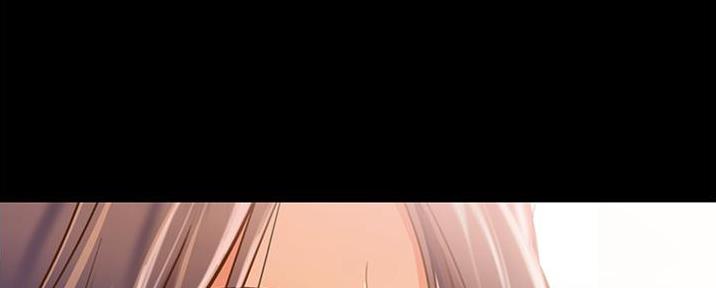 第6话144