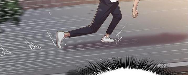 第6话157