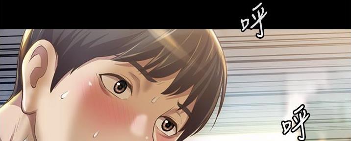 第6话163